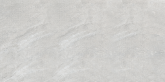 Плитка Гранитея Конжак Грей Элегант G261 MR (60х120) матовый на сайте domix.by