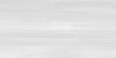 Плитка Cersanit Grey Shades серый GSL091D-60 (29,8x59,8) глянец на сайте domix.by