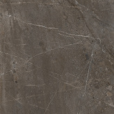 Керамогранит Kerama Marazzi Марсель коричневый мат. рект.. (60x60) арт. KM6060G0961R на сайте domix.by