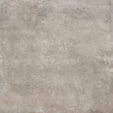 Плитка Cerrad Montego dust обрезной матовый (79,7х79,7) на сайте domix.by