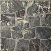 Плитка Cersanit Vilio темно-серый А16429 (29,8x29,8) на сайте domix.by