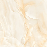 Плитка Netto Plus Gres Onyx beige polished (60x60x0,9) на сайте domix.by