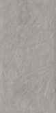 Клинкерная плитка Ceramika Paradyz Carrizo Grey структура матовая (30x60) на сайте domix.by