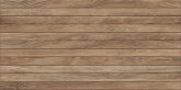 Плитка Meissen Keramik Harmony коричневый рельеф A16882 ректификат (44,8x89,8) на сайте domix.by