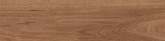 Керамогранит Cersanit Kauri Wood светло-коричневый рельеф рект. арт.  A17936 (21,8x89,8) на сайте domix.by