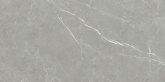 Керамогранит NT Ceramic Pietra серый арт. PT612NTT1102L (60x120) лаппатированная  на сайте domix.by
