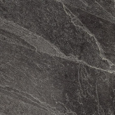 Керамогранит Imola Ceramica X-Rock Nero (60x60) арт. X-RockRB60N на сайте domix.by