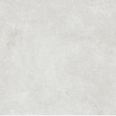 Керамогранит Geotiles Ceramica Ground Perla (90х90) матовый на сайте domix.by