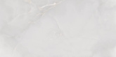 Керамогранит Ceraland Gemmo Onyx Silver (60х120) глянец на сайте domix.by
