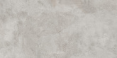 Плитка Cersanit Concretehouse серый рельеф 16541 (29,7x59,8) на сайте domix.by