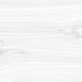 Плитка Laparet Zen белый SG164900N (40,2х40,2) на сайте domix.by