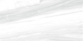 Керамогранит LCM Barcelo White арт. 60120BAL00P (60x120x0,8) Полированный на сайте domix.by