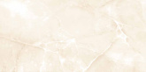 Керамогранит Laparet Onyx Snow Beige carving lappato рект. (60х120х0,9) лаппатированный на сайте domix.by