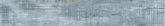 Плитка Idalgo Вуд Эго светло-голубой структурная SR (19,5х120) на сайте domix.by