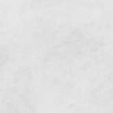 Керамогранит Гранитея Таганай White G340 PR (60х60) Полированный на сайте domix.by