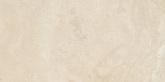 Керамогранит Idalgo Вилла Альба Кросс бежевый матовый MR (60х120) на сайте domix.by