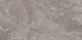 Керамогранит Krea Ceramica полированный (60х120) арт. A12P015 на сайте domix.by