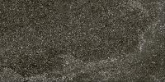 Плитка Cersanit Infinity темно-серый рельеф C-IN4L402D (29,7x59,8) на сайте domix.by