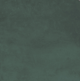 Плитка Kerama Marazzi Фес зеленый темный  глянцевый (15х15х0,77) арт. KM1515B0020N на сайте domix.by