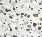 Керамогранит STN Ceramica Crisp XL White мат. рект. (59,5х59,5) матовый на сайте domix.by