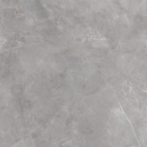 Керамогранит Geotiles Ceramica Magda Gris (90х90) матовый на сайте domix.by