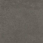 Плитка Laparet Smart Gris темно-серый (60х60) на сайте domix.by
