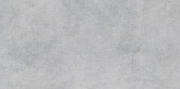 Керамогранит Гранитея Таганай Элегантный  G341 MR (60х120) Матовый на сайте domix.by