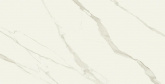 Плитка Italon Метрополис Калакатта Голд арт. 610010002340 (80x160) на сайте domix.by