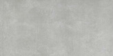 Плитка Axima Berlin серый MR (60x120) матовый на сайте domix.by