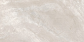 Плитка Meissen Keramik Sense бежевый рельеф 16670 (44,8x89,8) на сайте domix.by