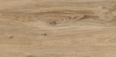 Плитка Cersanit Greenhouse коричневый рельеф 16535 (29,7x59,8) на сайте domix.by