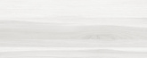 Плитка Laparet Ulivo светло-серый матовый (20х50) на сайте domix.by