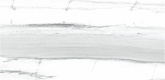 Керамогранит Axima Calgary белый MR (60x120) матовый на сайте domix.by