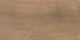 Плитка Ceramika Paradyz Ideal Natural Wood mat (30х60) на сайте domix.by
