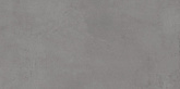 Керамогранит Kerama Marazzi Мирабо серый матовый рект. (60x119,5) арт. KM6012G0711R на сайте domix.by