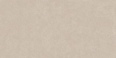Плитка Kerama Marazzi Касабланка бежевый светлый арт. KM6012B0061R (60х119,5х0,9) матовый на сайте domix.by