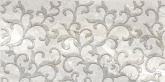 Плитка Laparet Michel бежевый глянц декор арт. OS\A166\34057 (25х50) на сайте domix.by