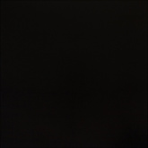 Плитка Netto Plus Gres Stardust black (60x60) на сайте domix.by