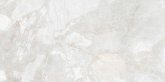 Керамогранит NT Ceramic Riverstone Mountain White Satin Glazed арт. NTT9352SG (60x120) Сатин Карвинг на сайте domix.by
