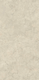  Керамогранит Coliseum Gres Саленто Крим арт. 610010004074 (60x120) на сайте domix.by