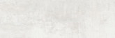 Плитка Laparet Ultra pearl светлый арт. LP3090B0000R (30х89,5) глянец на сайте domix.by