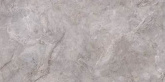 Керамогранит Krea Ceramica полированный (60х120) арт. J12P6015 на сайте domix.by