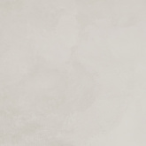 Плитка Laparet Evolution Blanco белый (60х60) на сайте domix.by