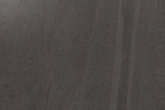 Плитка Italon Контемпора Карбон паттинированный (60x120) на сайте domix.by