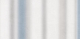 Плитка Laparet Depo полоски (25х50) на сайте domix.by