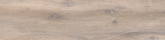 Плитка Cersanit Wood Concept Natural коричневый 15975 (21,8x89,8) на сайте domix.by