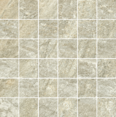 Керамогранит Italon Магма Минерал мозайка арт. 610110001368 (30x30) на сайте domix.by