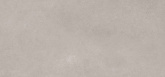 Плитка Meissen Keramik Still серый ректификат арт. 17534 (60x120) на сайте domix.by
