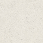 Керамогранит Italon Форум Стоун Полар арт. 610010004208 (120x120) под камень, бежевый, матовый на сайте domix.by