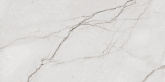 Плитка Netto Plus Gres Mercedario grey matt carving (60x120) на сайте domix.by